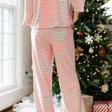 Festive Dreams Lounge Set