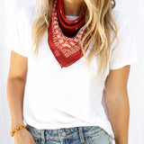 Emerson Tee