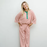 Festive Dreams Lounge Set