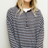 Charlie Sweater