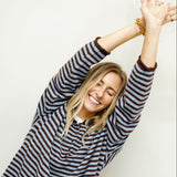 Charlie Sweater