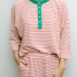 Festive Dreams Lounge Set