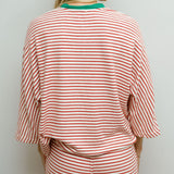 Festive Dreams Lounge Set