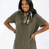 Set The Standard Dress
