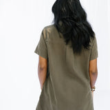 Set The Standard Dress