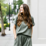 Lauren Set