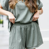 Lauren Set