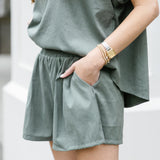 Lauren Set
