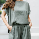 Lauren Set