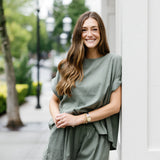Lauren Set