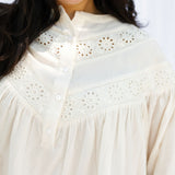 Ellie Blouse