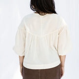 Ellie Blouse