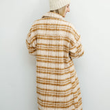 Warm and Toasty Jacket