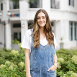 Pure Joy Romper