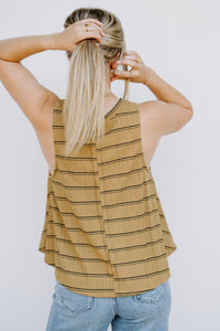 Lucie Tank