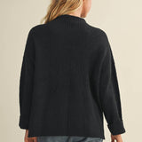 Parkside Sweater