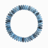 Beaded Stretch Bracelet