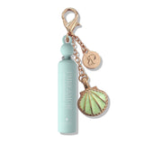 Moonlight Mellow Perfume 2ml Keychain