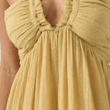 One Fine Day Dress