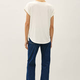 The Everday Essential Tee