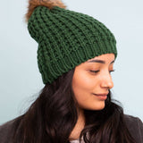 Playin Around Beanie