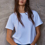 Repeat Me Tee