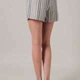 Summer Breeze Shorts
