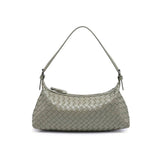 Audrey Shoulder Bag