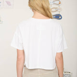 Keepin It Chill Tee