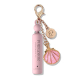 Saffron Rouge Keychain Perfume 2ml