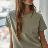 Repeat Me Tee