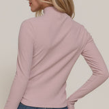 Quite Dreamy Knit Top