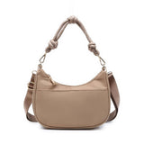 Nanette Crossbody