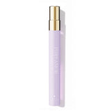 Lavanda Vida Perfume 12ml