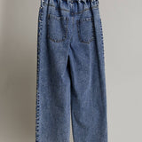 The Riot Jean