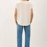 The Everday Essential Tee