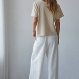 Repeat Me Tee
