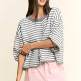 Lou Cardigan