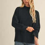 Parkside Sweater
