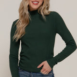 Quite Dreamy Knit Top
