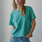 Repeat Me Tee