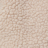 Chill In The Air Jacket