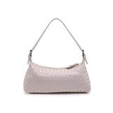 Audrey Shoulder Bag