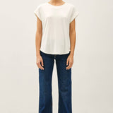 The Everday Essential Tee