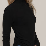 Quite Dreamy Knit Top