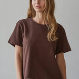 Repeat Me Tee