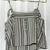 Summer Breeze Top