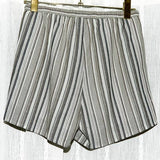 Summer Breeze Shorts