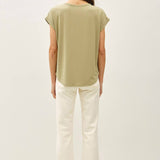 The Everday Essential Tee