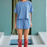 Rainy Day Blues Set
